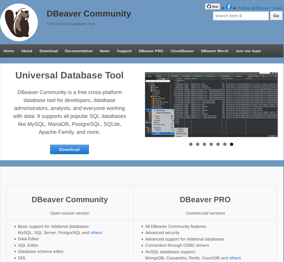 A Glimpse at SEO Poisoning