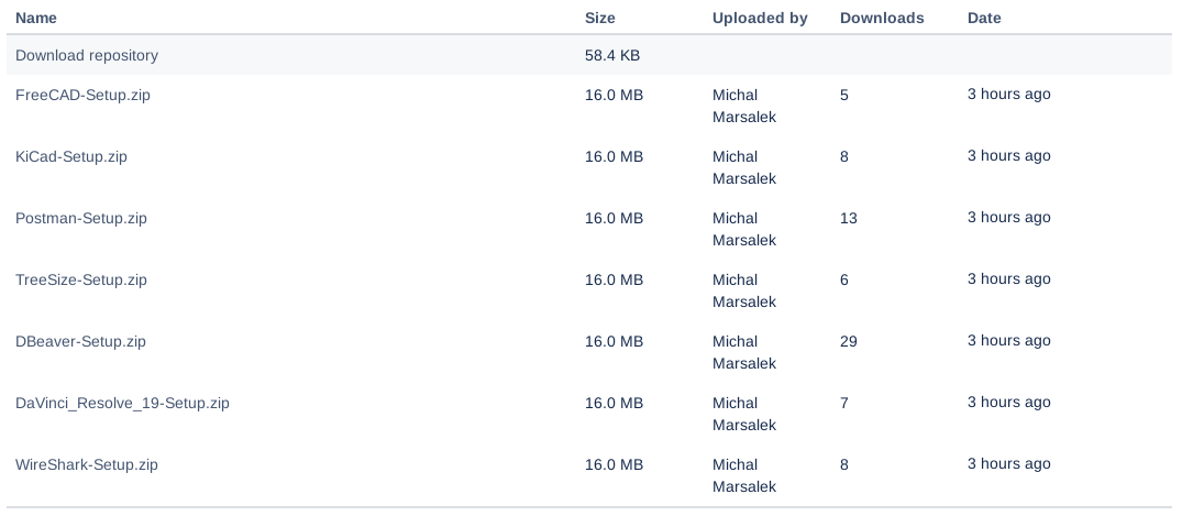 A Glimpse at SEO Poisoning