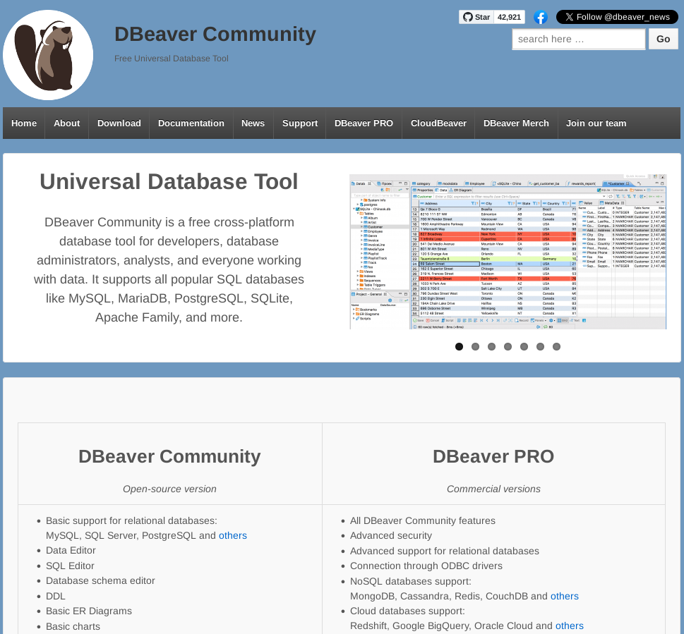 A Glimpse at SEO Poisoning